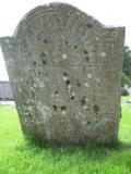 image of grave number 525110